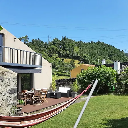 Furnas Valley Exterior photo