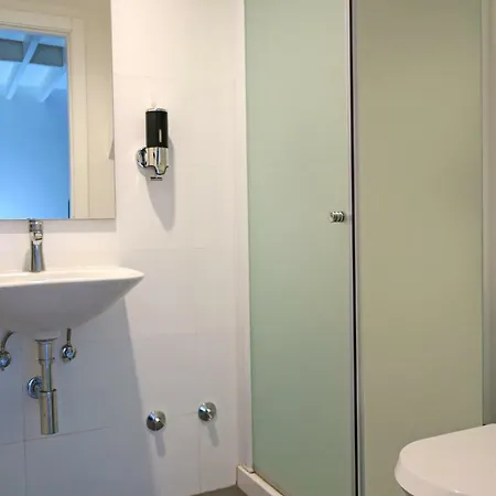Furnas Valley Room photo