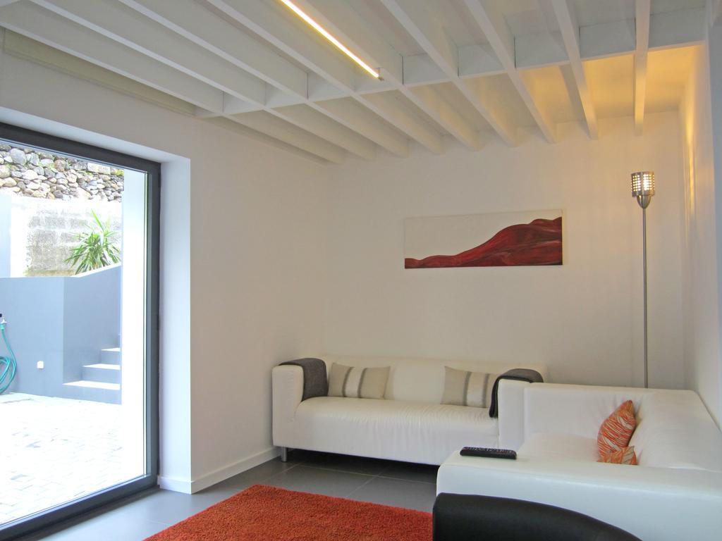 Furnas Valley Holiday home