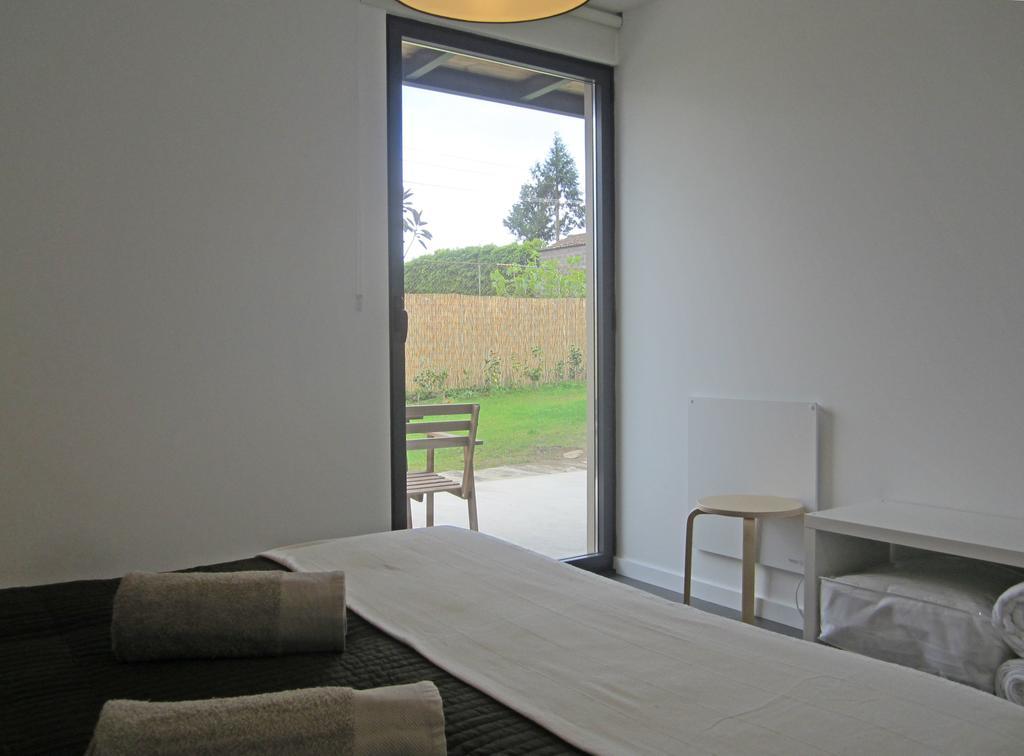 Holiday home Furnas Valley Furnas (Azores)