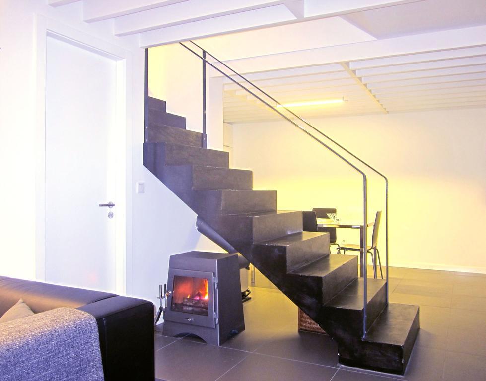 Holiday home Furnas Valley *